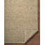Tapis tissé à la main Sarepta-1556385998