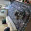 Customer photo 2 of 2