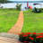 Jaaron Pathway-1862320796