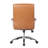 Executive Chair