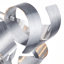 Mcelroy Flush Mount-24855232-19179266