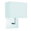 Branam Armed Sconce-1124021727-1126486664