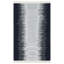 Selina Cotton Flatweave Area Rug-947362020