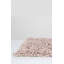 Tapis pour salle de bain Hazem-1734086594