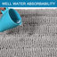 Tapis pour salle de bain Joaquin-1772220506-1772220505