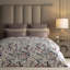 Comforter