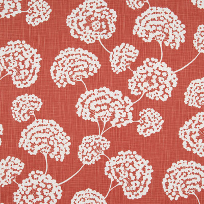 Crypton Home - Ra @Home 100% Cotton Fabric