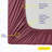 Cotton Flannel Solid Sheets Warm and Cozy Extra Deep Pockets-110092989-110092996