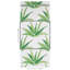 Schumacher x Cristina Buckley Canyon Ferns Wallpaper-62586204