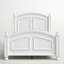 Lit standard avec rangement Patillo-70102745-70102750