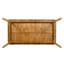 Table d'appoint MOONSTONE