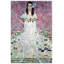 1 Piece Single Picture Frame Wall Art-1302193470