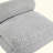 Indoor Foldbable Bean Bag Lounge Chair