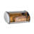Food Storage Container-1118796519