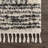 Espindola Shaggy Performance Tasseled Beige Area Rug-1753259219