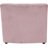 Jedson Velvet Side Chair-1693509242