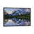Black Framed Canvas is unavailable