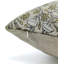 Linen Pillow Cover-1759528044-1759528045-1795410894