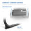 190cm Long Chaise Lounge Set