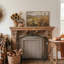 Golden Prairie en fleurs-731324212