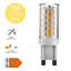 3W G9 LED Light Bulb