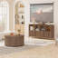Table basse Guinna-2043610254