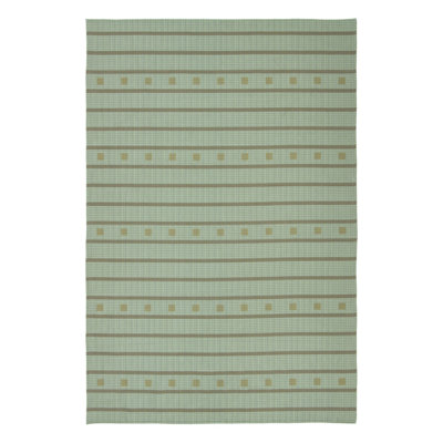 Eunha Slim Washable Rug