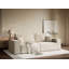 3 Seater Reclining Sofa with Storage-768751417