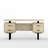 Auniya 60'' Desk-1458906360
