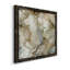 «Heart Fonder», art textuel sur toile-612077392-612073574