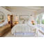 Kelly Linen Duvet Cover-788600072-788600076