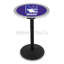 Table bistro NCAA-12162723-12162733