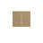 Aseem 4 Piece Storage System-747928030