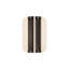 Anders 3 - Light Bath Bar-1124271076