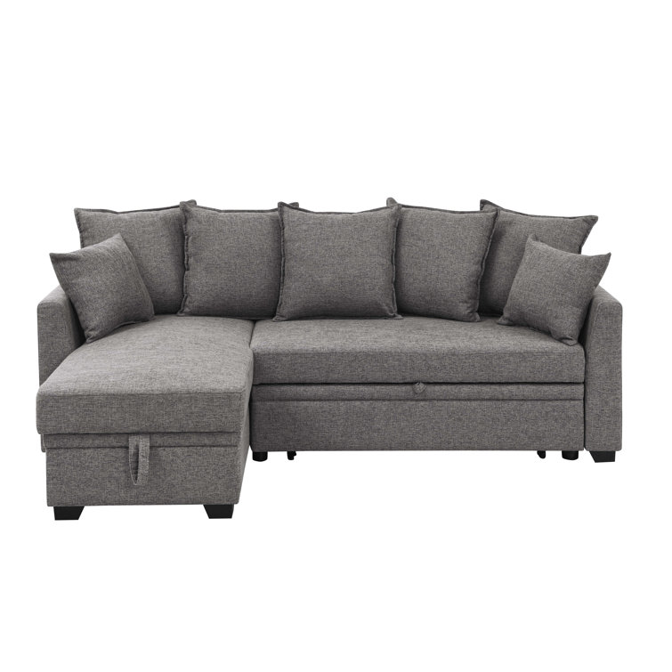 https://assets.wfcdn.com/im/12607298/resize-h755-w755%5Ecompr-r85/2610/261038360/Teha+9+-+Piece+Upholstered+Sofa+%26+Chaise.jpg