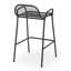 Tabouret de bar 28,75 po Karsyn-312685006-393827168