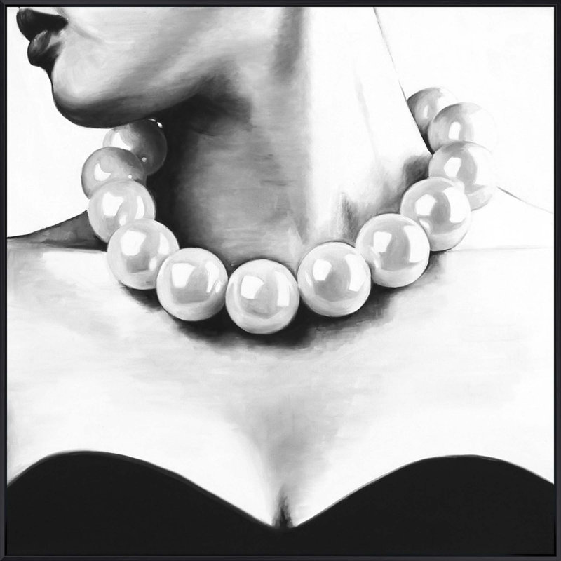 Cindy Press " Pretty Things " by Cindy Press