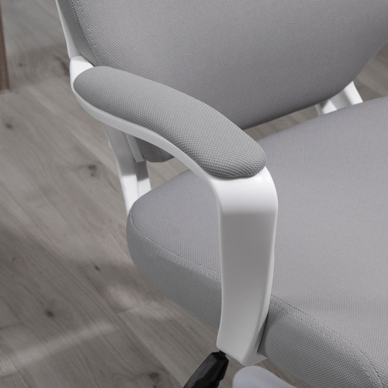Fauteuil de conférence Marneshia