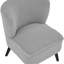 Brutus Cocktail Chair-837496641