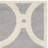 Cambridge Hand Tufted Wool Geometric Rug-10990554