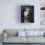 Art sur toile Mehdi Mokhtari-1031455606
