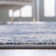 Dimarco Abstract Area Rug