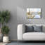  «Daylight Paris 1» par Annie Warren, art mural sur toile, 26 po x 18 po-255761121