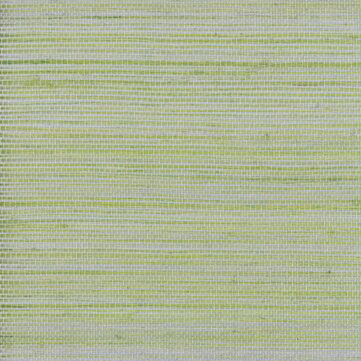 Designer Grasscloth Wallpaper by the Roll