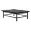 Eterna Outdoor Coffee Table