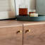 Buffet de rangement Nordic Home