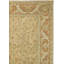 Turkish One-of-a-Kind 14'1" X 20'2" Area Rug