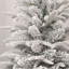 Artificial Pine Christmas Tree-1286106147