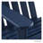 POLYWOOD x Sol 72 Jamarion Adirondack Chair-476637450