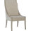 Elixir Upholstered Dining Chair